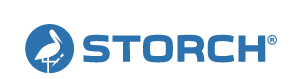 image-8120171-storch-logo-header.png