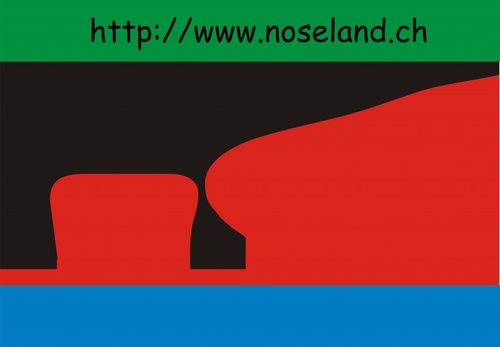 image-8284343-Logo_noseland.w640.jpg
